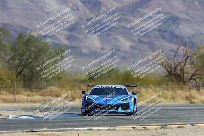 media/Mar-15-2025-Speed Ventures (Sat) [[c9b64f47cf]]/1-Red Group/Session 2 (Turns 2 and 1 Exit)/